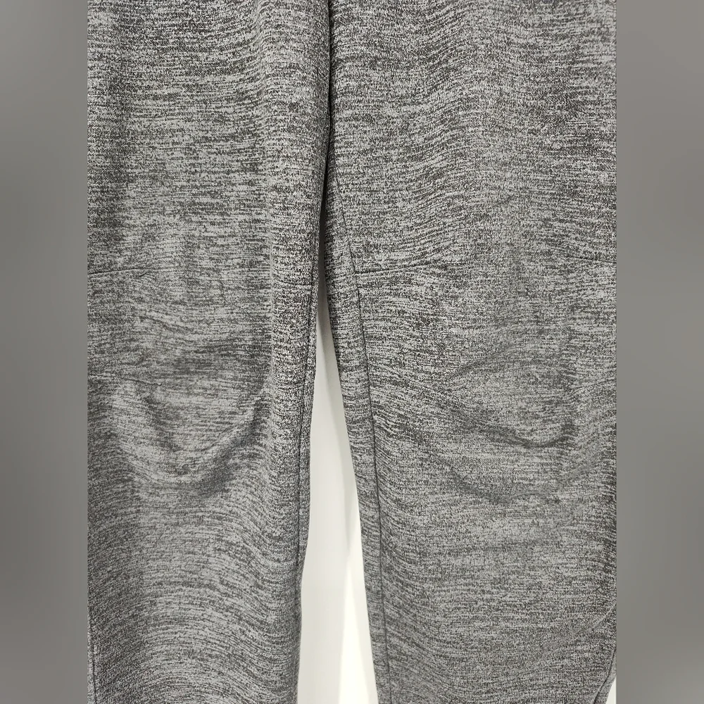 The Children's Place Active Gray Sweatpants Youth Large, 10/12